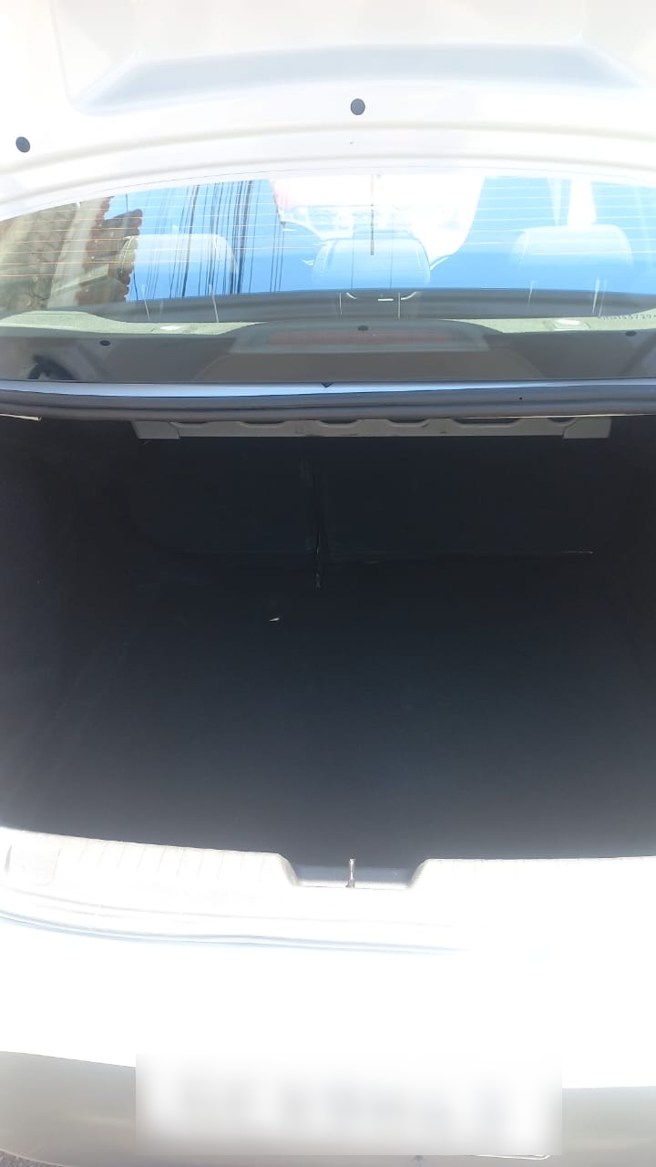 Chevrolet Onix 2024 — foto 11